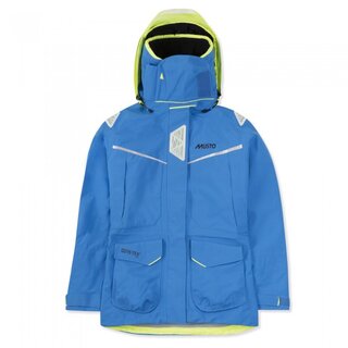 Musto MPX Gore-Tex Jacke Lady