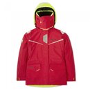 Musto MPX Gore-Tex Jacke Lady