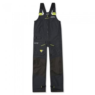 Musto MPX Offshore Hose Lady