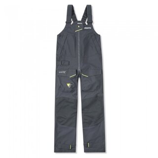 Musto MPX Offshore Hose Lady