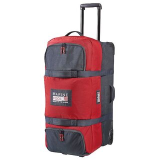 Marinepool Classic Wheeled Bag 140l