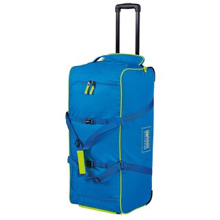 Marinepool SE Classic Wheeled Bag 110l