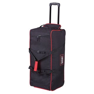 Marinepool SE Classic Wheeled Bag 110l