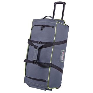 Marinepool SE Classic Wheeled Bag 110l