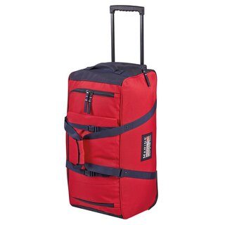 Marinepool Classic Wheeled Bag 90l