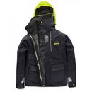 Musto BR2 Offshore Segeljacke