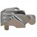 Clamcleat CL252 Aluminium