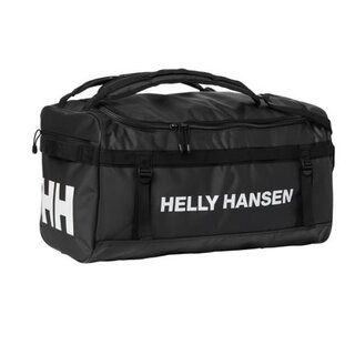 Helly Hansen Duffel Bag