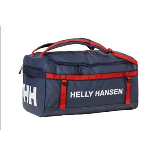 Helly Hansen Duffel Bag