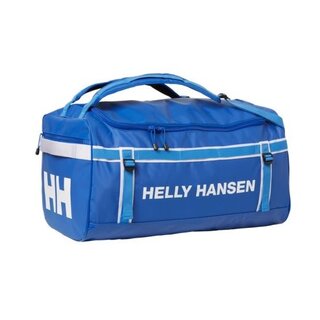 Helly Hansen Duffel Bag