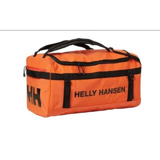 Helly Hansen Duffel Bag