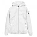 Musto Crew Softshell Hoody Jacket FW