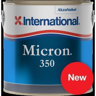 International Micron 350