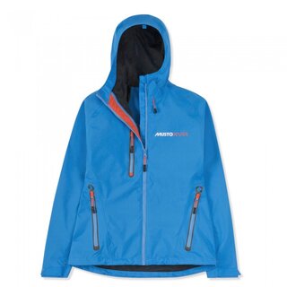 Musto BR1 XVR Jacke FW