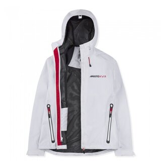 Musto BR1 XVR Jacke FW