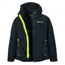 Musto BR1 XVR Jacke FW