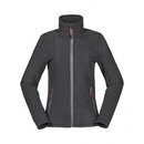 Musto Bowman Fleece Jacke FW