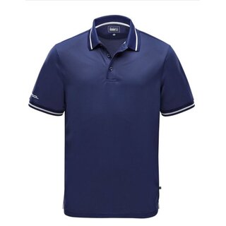 Marinepool Speed Race Promo Polo