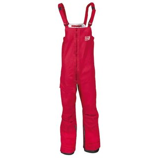 Marinepool Segelhose Sotalia Women