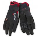 Musto Performance Handschuhe L/F