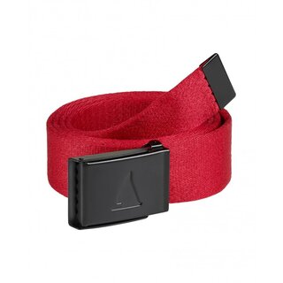 Musto Evolution Yacht Belt