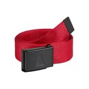 Musto Evolution Yacht Belt