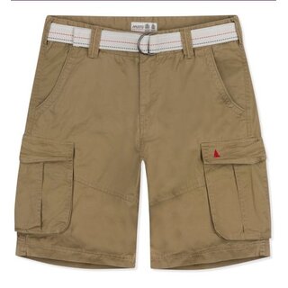 Musto Bay Combat Short