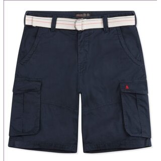 Musto Bay Combat Short