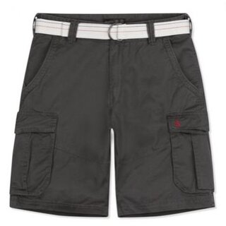 Musto Bay Combat Short