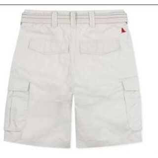 Musto Bay Combat Short