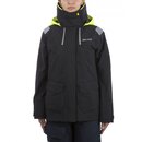 Musto BR2 Damensegeljacke Coastal Jacket FW