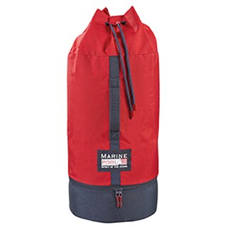 Marinepool Classic Sea Sack II