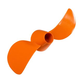 Torqeedo Propeller v10/p1100 Travel