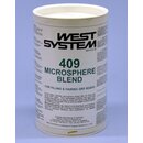 WEST SYSTEM WS 409 Microspheres/Mikrokugeln