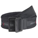 Musto Evolution Yacht Belt