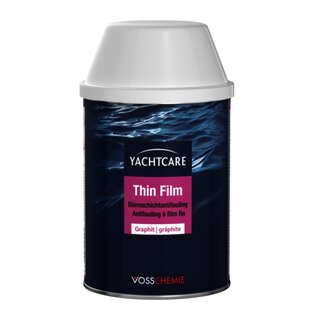 YC THIN FILM ANTIFOULING