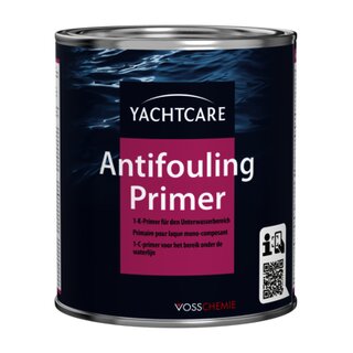 YC ANTIFOULING PRIMER 1-K