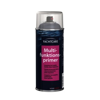 YC MULTIFUNKTIONSPRIMER Spray