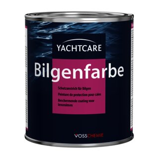 YC BILGENFARBE