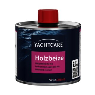 YC HOLZBEIZE