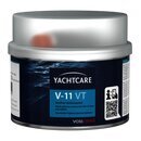 YC V-11 VT