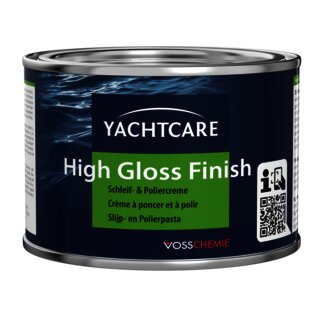 YC HIGH GLOSS FINISH