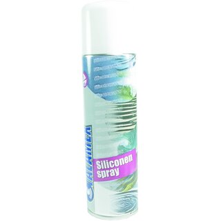 TALAMEX Silicon Spray 200ml