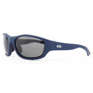 Gill Sonnenbrille Classic