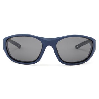 Gill Sonnenbrille Classic