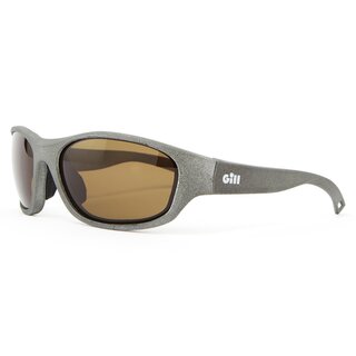 Gill Sonnenbrille Classic