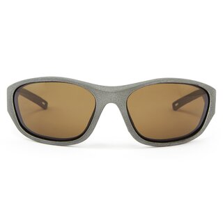 Gill Sonnenbrille Classic