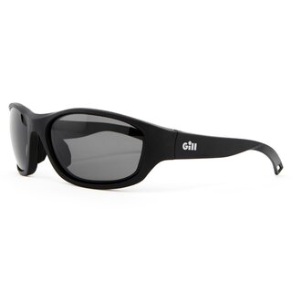 Gill Sonnenbrille Classic