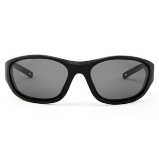 Gill Sonnenbrille Classic