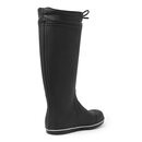 Gill Tall Yachting Boot